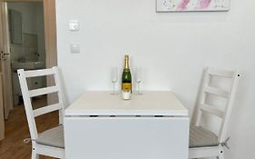Apartment in Mayen Zentrum nur 100 Meter